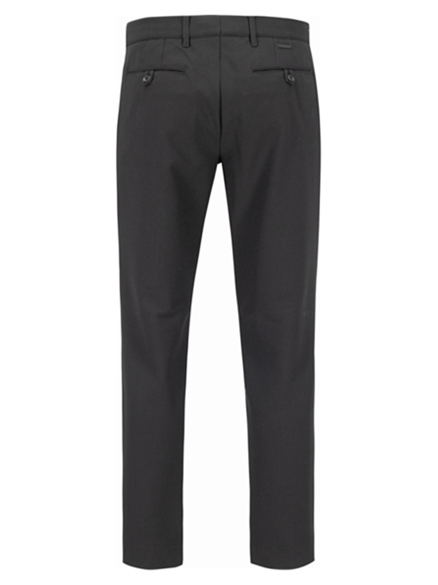 Alberto Bukser & Jeans 45560039-999_28/30 - Bygholm Menswear